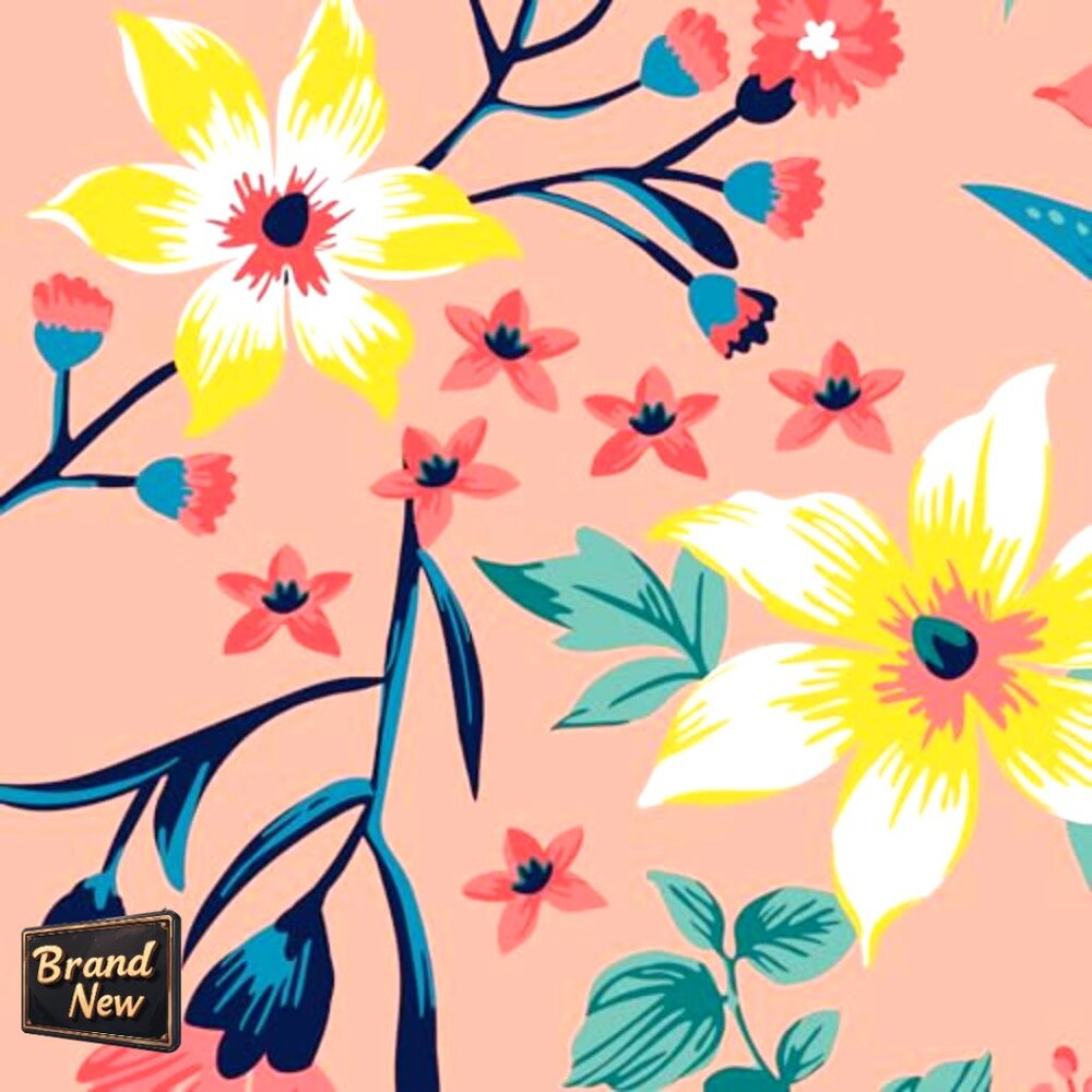 Ripstop Polyester Mini Sling Backpack, Crossbody … - image 4